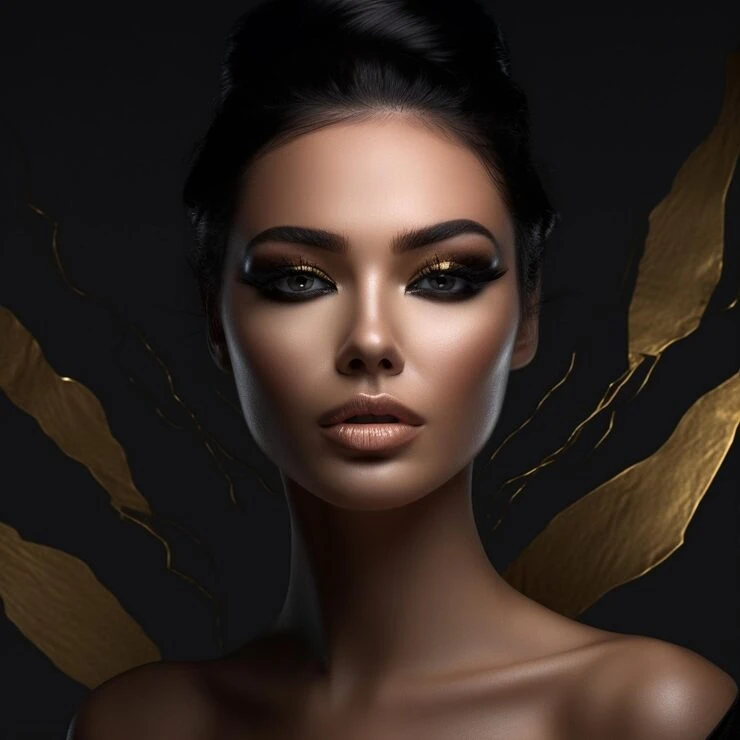 SELYbeauty